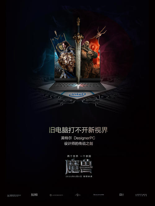 辛辛那提艺术学院学历学位认证
