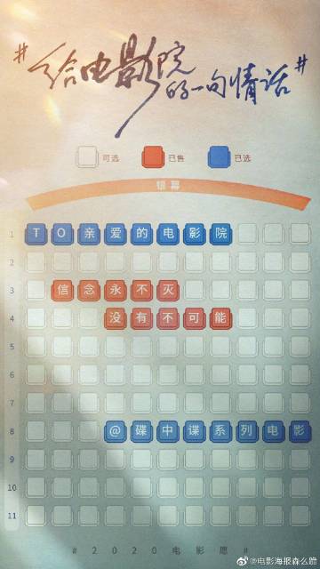 西敏寺大学经济学文凭证书